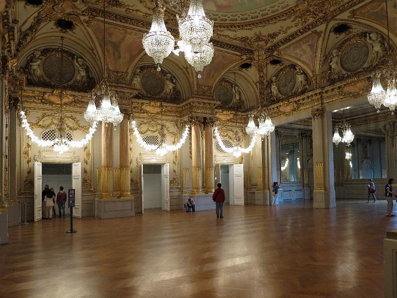 03, Orsay_047.JPG